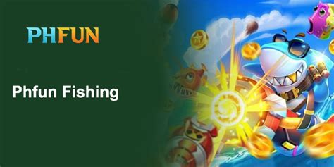 27 phfun.com|PHFUN.
